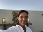 Olga Silvia García López